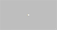 Desktop Screenshot of dagmar-midcap.com